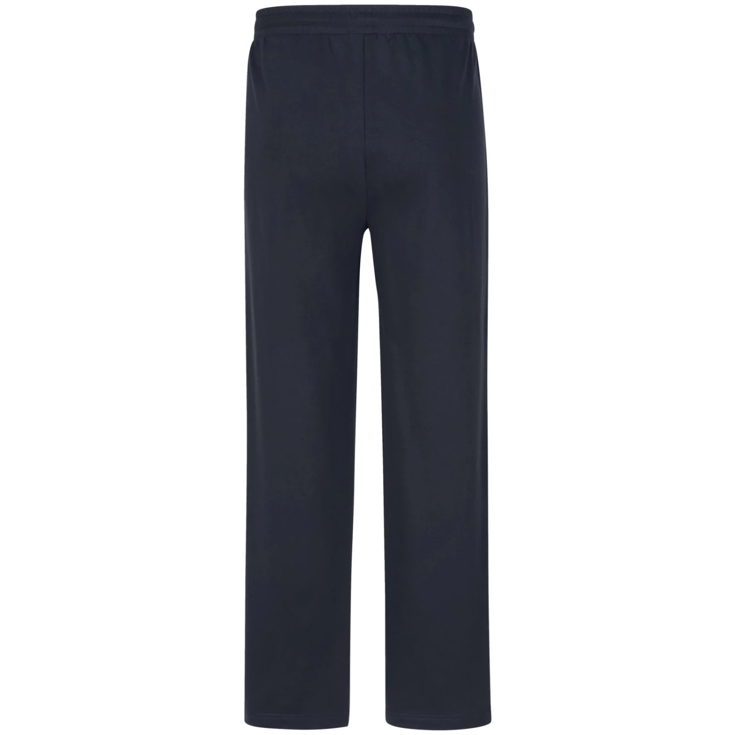 Jogginghose FLOREZELLA 7 Jogginghose FLOREZELLA – Bild 5