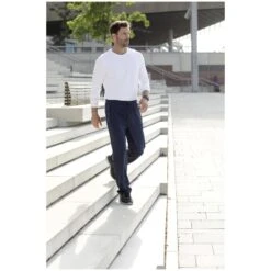 Jogginghose FLOREZELLA 14 Jogginghose FLOREZELLA -TrueMan Verkaufsgeschäft server 2218