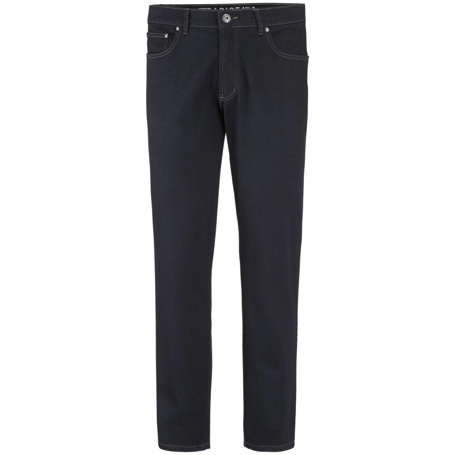 Jeans VESTALUNA 3 Jeans VESTALUNA