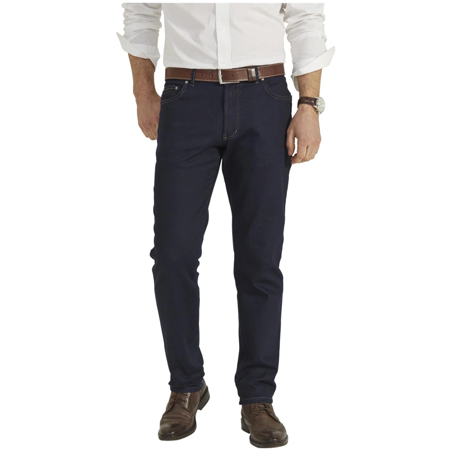 Jeans VESTALUNA 4 Jeans VESTALUNA – Bild 2