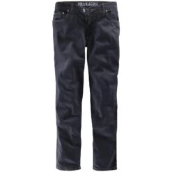 Jeans VESTALUNA 9 Jeans VESTALUNA -TrueMan Verkaufsgeschäft server 2223