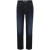 Jeans VANETTO