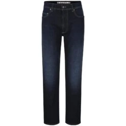 Jeans VANETTO