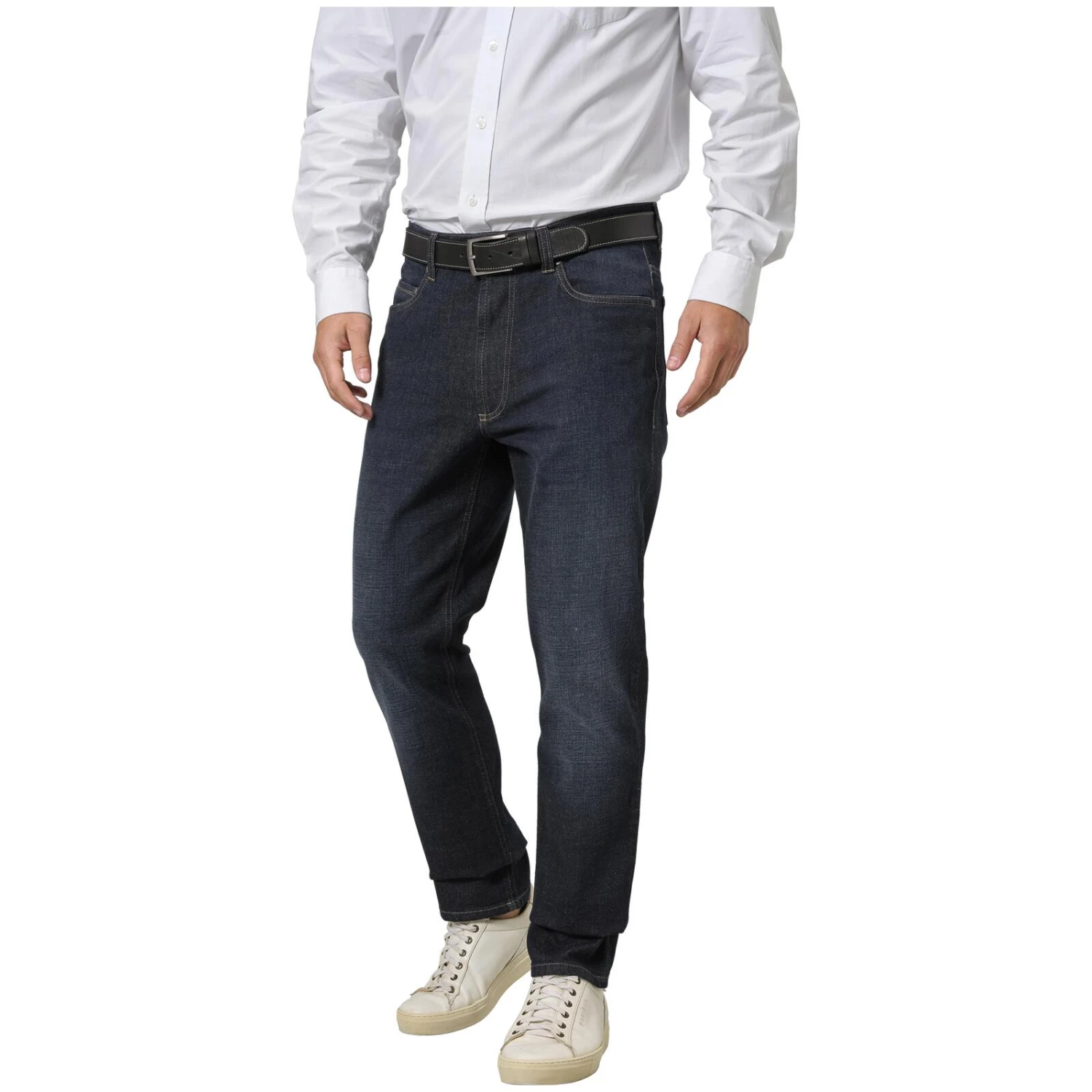 Jeans VANETTO 4 Jeans VANETTO – Bild 2