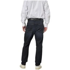 Jeans VANETTO 10 Jeans VANETTO -TrueMan Verkaufsgeschäft server 2226