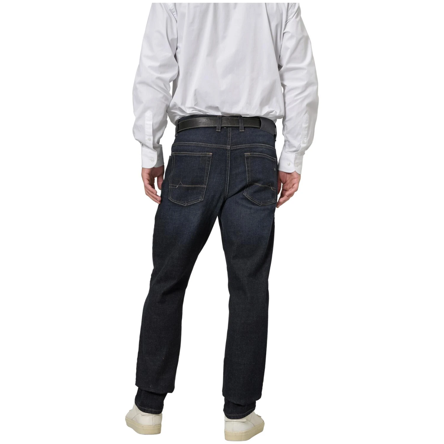 Jeans VANETTO 5 Jeans VANETTO – Bild 3