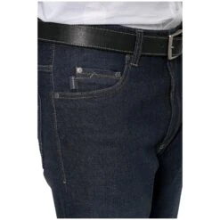 Jeans VANETTO 11 Jeans VANETTO -TrueMan Verkaufsgeschäft server 2227