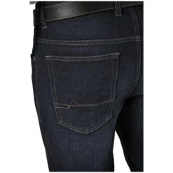Jeans VANETTO 12 Jeans VANETTO -TrueMan Verkaufsgeschäft server 2228
