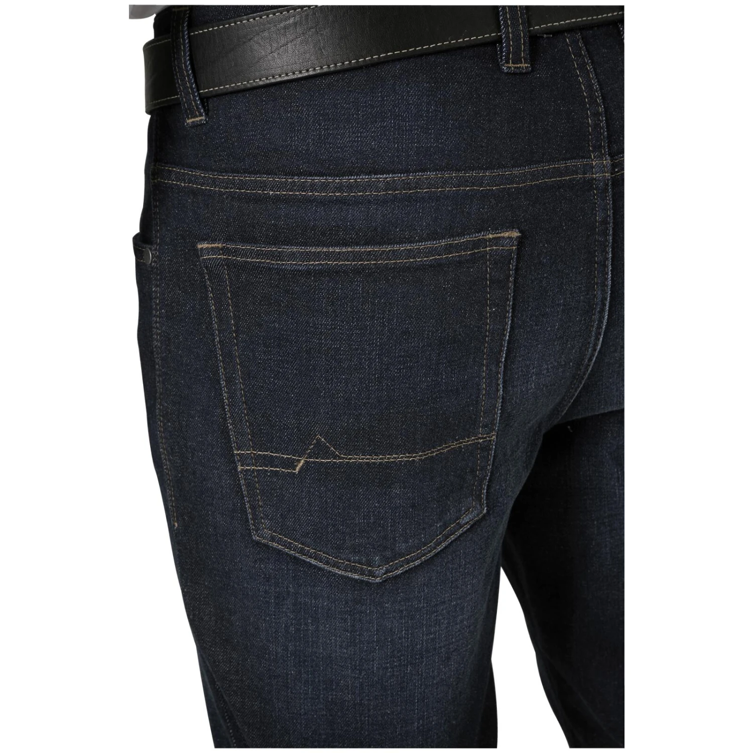 Jeans VANETTO 7 Jeans VANETTO – Bild 5