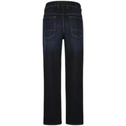 Jeans VANETTO 13 Jeans VANETTO -TrueMan Verkaufsgeschäft server 2229
