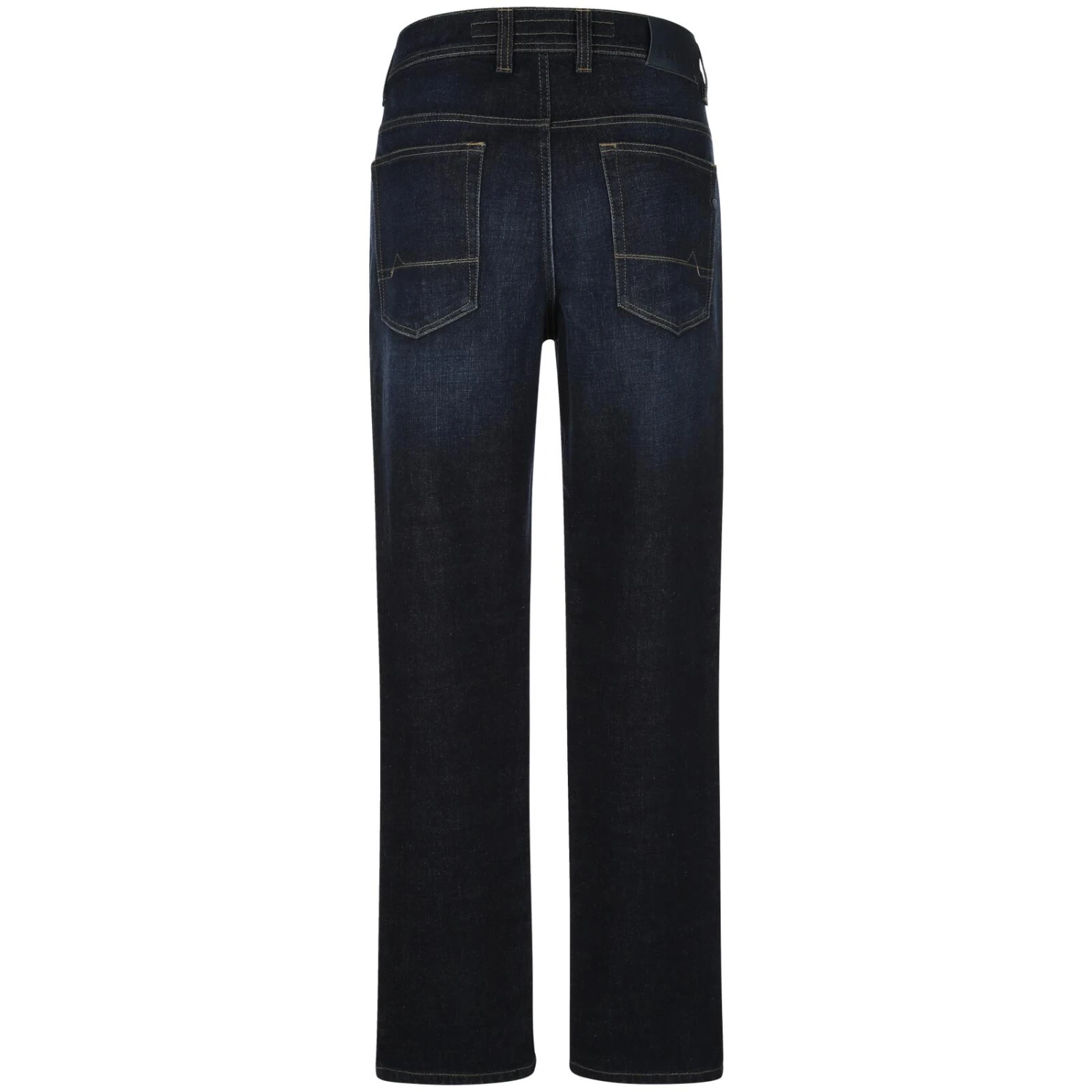 Jeans VANETTO 8 Jeans VANETTO – Bild 6