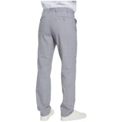 Hose BENZIATO -TrueMan Verkaufsgeschäft server 2232