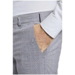 Hose BENZIATO -TrueMan Verkaufsgeschäft server 2233