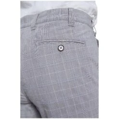 Hose BENZIATO -TrueMan Verkaufsgeschäft server 2234