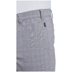 Hose BENZIATO -TrueMan Verkaufsgeschäft server 2235