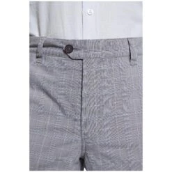 Hose BENZIATO -TrueMan Verkaufsgeschäft server 2236