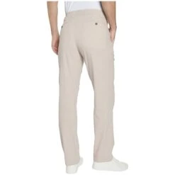 Hose BRAMZIO -TrueMan Verkaufsgeschäft server 2244