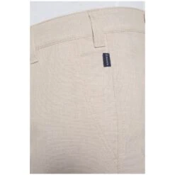 Hose BRAMZIO -TrueMan Verkaufsgeschäft server 2245