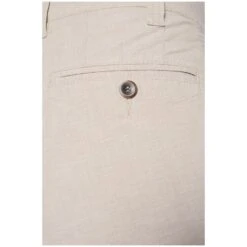 Hose BRAMZIO -TrueMan Verkaufsgeschäft server 2246