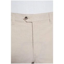 Hose BRAMZIO -TrueMan Verkaufsgeschäft server 2247