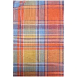 Hemd DORENZA -TrueMan Verkaufsgeschäft server 225