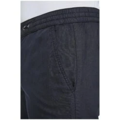 Bermuda VIENTINO -TrueMan Verkaufsgeschäft server 2251