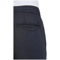 Bermuda VIENTINO -TrueMan Verkaufsgeschäft server 2252