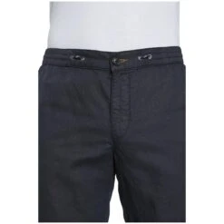 Bermuda VIENTINO -TrueMan Verkaufsgeschäft server 2253