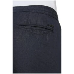 Bermuda VIENTINO -TrueMan Verkaufsgeschäft server 2254