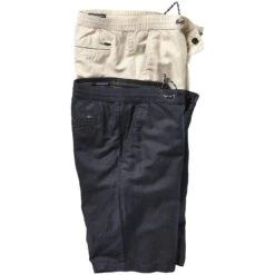 Bermuda VIENTINO -TrueMan Verkaufsgeschäft server 2255