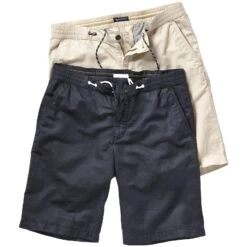 Bermuda VIENTINO -TrueMan Verkaufsgeschäft server 2256