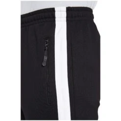 Sweathose BELLARINO -TrueMan Verkaufsgeschäft server 2260