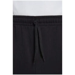 Sweathose BELLARINO -TrueMan Verkaufsgeschäft server 2261