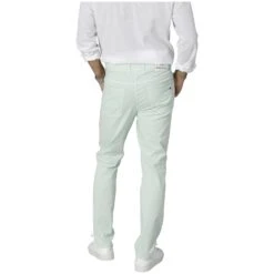 Hose RALZIO -TrueMan Verkaufsgeschäft server 2266