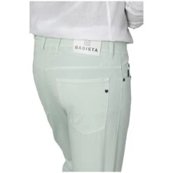 Hose RALZIO -TrueMan Verkaufsgeschäft server 2267