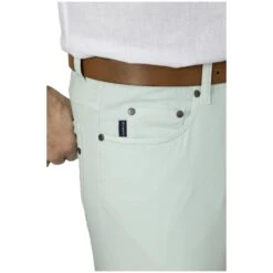 Hose RALZIO -TrueMan Verkaufsgeschäft server 2268