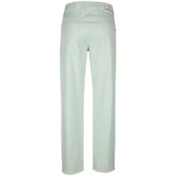 Hose RALZIO -TrueMan Verkaufsgeschäft server 2269