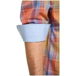 Hemd DORENZA -TrueMan Verkaufsgeschäft server 227