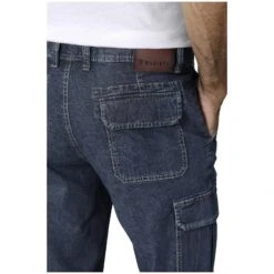 Bermuda FLORELLETTA 14 Bermuda FLORELLETTA -TrueMan Verkaufsgeschäft server 2282