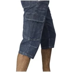 Bermuda FLORELLETTA 15 Bermuda FLORELLETTA -TrueMan Verkaufsgeschäft server 2283