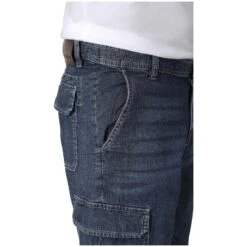 Bermuda FLORELLETTA 16 Bermuda FLORELLETTA -TrueMan Verkaufsgeschäft server 2284