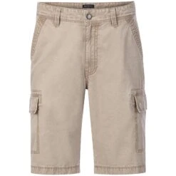 Cargobermuda CARZIMO