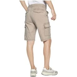 Cargobermuda CARZIMO -TrueMan Verkaufsgeschäft server 2296