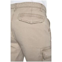 Cargobermuda CARZIMO -TrueMan Verkaufsgeschäft server 2297