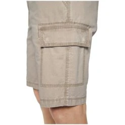 Cargobermuda CARZIMO -TrueMan Verkaufsgeschäft server 2298