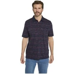 TrueMan Verkaufsgeschäft -TrueMan Verkaufsgeschäft server 23