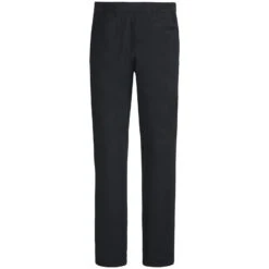 Hose PARIELLA -TrueMan Verkaufsgeschäft server 2301