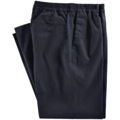 Hose PARIELLA -TrueMan Verkaufsgeschäft server 2302