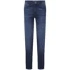 Jeans GIVILO
