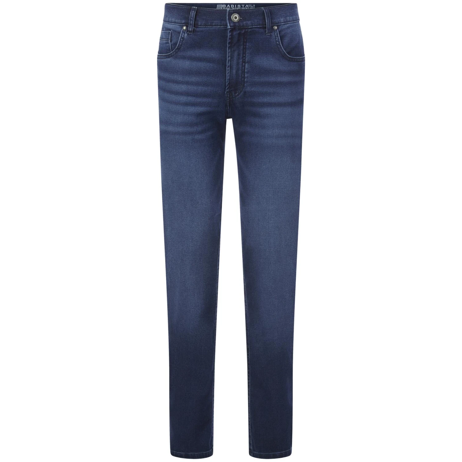 Jeans GIVILO 3 Jeans GIVILO